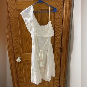 Stella & Dot size 1X Dress NWT